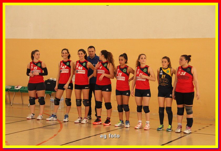 160403 sport 047_tn.jpg